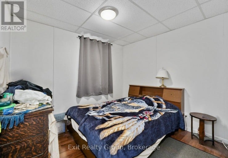 1551B REYNOLDS ROAD, Trent Hills, Ontario, K0L1Z0