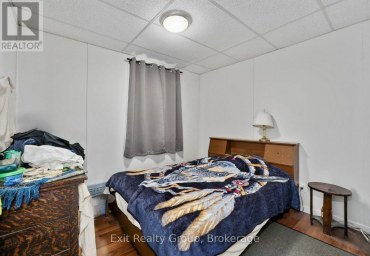 1551B REYNOLDS ROAD Trent Hills Ontario photo 49