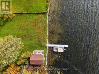 1551B REYNOLDS ROAD Trent Hills Ontario photo 6