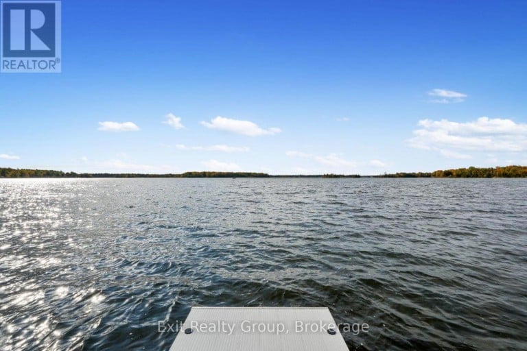1551B REYNOLDS ROAD, Trent Hills, Ontario, K0L1Z0