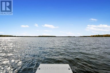 1551B REYNOLDS ROAD Trent Hills Ontario photo 7