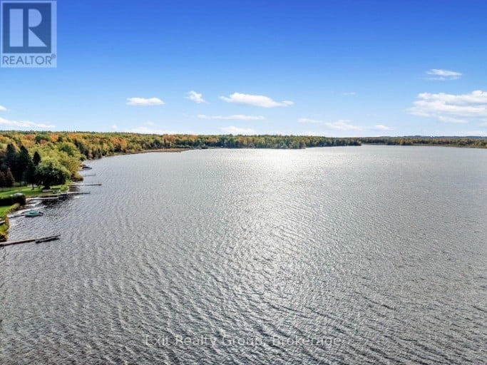 1551B REYNOLDS ROAD, Trent Hills, Ontario, K0L1Z0