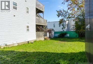 34 Adelaide Street Saint John New Brunswick photo 11