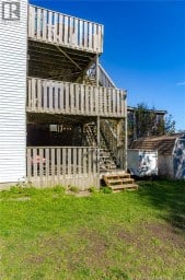 34 Adelaide Street Saint John New Brunswick photo 12