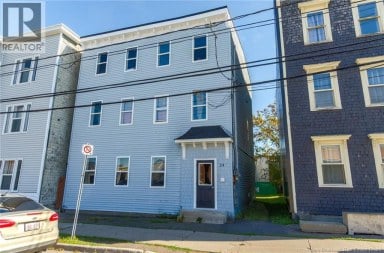 34 Adelaide Street Saint John New Brunswick photo 13