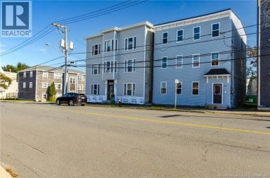 34 Adelaide Street Saint John New Brunswick photo 2