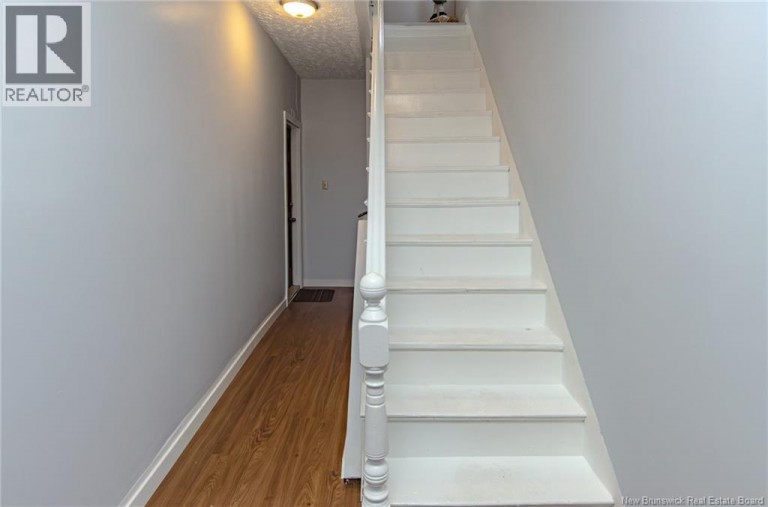 34 Adelaide Street, Saint John, New Brunswick, E2K1W2