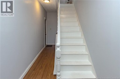 34 Adelaide Street Saint John New Brunswick photo 4