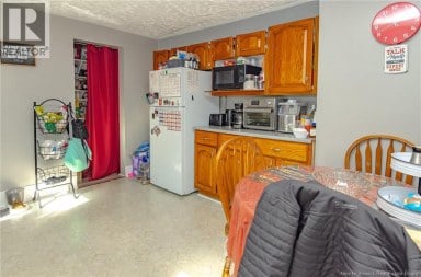 34 Adelaide Street Saint John New Brunswick photo 6