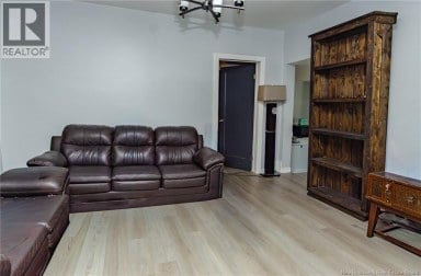 34 Adelaide Street Saint John New Brunswick photo 8