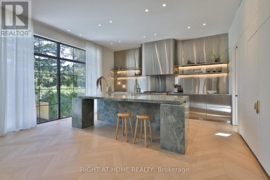 127 YONGE BOULEVARD Toronto (Bedford Park-Nortown) Ontario photo 10