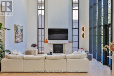 127 YONGE BOULEVARD Toronto (Bedford Park-Nortown) Ontario photo 16