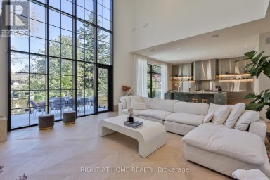 127 YONGE BOULEVARD Toronto (Bedford Park-Nortown) Ontario photo 17