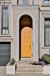 127 YONGE BOULEVARD Toronto (Bedford Park-Nortown) Ontario photo 2