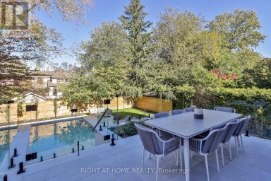 127 YONGE BOULEVARD Toronto (Bedford Park-Nortown) Ontario photo 20