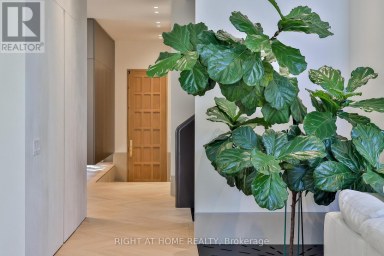 127 YONGE BOULEVARD Toronto (Bedford Park-Nortown) Ontario photo 23