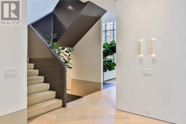 127 YONGE BOULEVARD Toronto (Bedford Park-Nortown) Ontario photo 27
