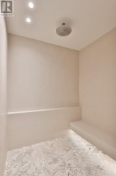 127 YONGE BOULEVARD Toronto (Bedford Park-Nortown) Ontario photo 33