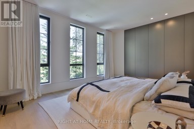 127 YONGE BOULEVARD Toronto (Bedford Park-Nortown) Ontario photo 34