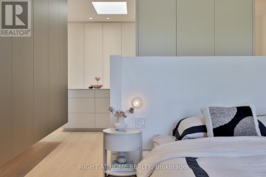 127 YONGE BOULEVARD Toronto (Bedford Park-Nortown) Ontario photo 36