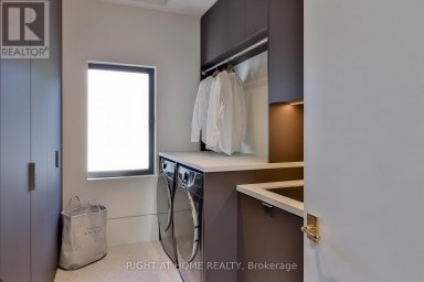127 YONGE BOULEVARD Toronto (Bedford Park-Nortown) Ontario photo 39
