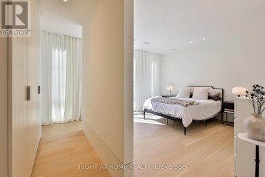 127 YONGE BOULEVARD Toronto (Bedford Park-Nortown) Ontario photo 40