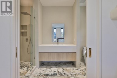 127 YONGE BOULEVARD Toronto (Bedford Park-Nortown) Ontario photo 44