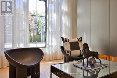 127 YONGE BOULEVARD Toronto (Bedford Park-Nortown) Ontario photo 5