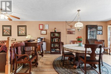 722 - 65 SCADDING AVENUE Toronto (Waterfront Communities) Ontario photo 12