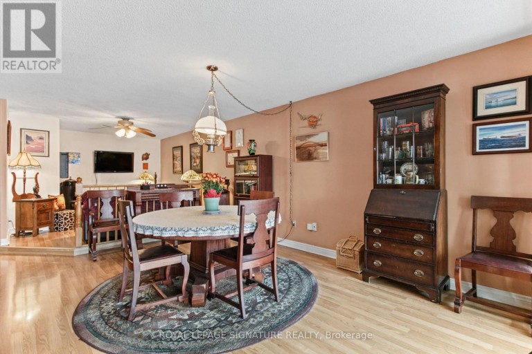 722 - 65 SCADDING AVENUE, Toronto (Waterfront Communities), Ontario, M5A4L1