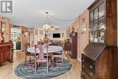 722 - 65 SCADDING AVENUE Toronto (Waterfront Communities) Ontario photo 14