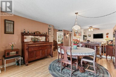 722 - 65 SCADDING AVENUE Toronto (Waterfront Communities) Ontario photo 15