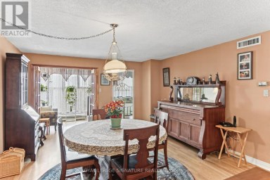 722 - 65 SCADDING AVENUE Toronto (Waterfront Communities) Ontario photo 16