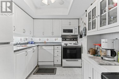 722 - 65 SCADDING AVENUE Toronto (Waterfront Communities) Ontario photo 18