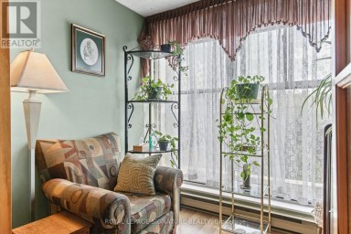 722 - 65 SCADDING AVENUE Toronto (Waterfront Communities) Ontario photo 20