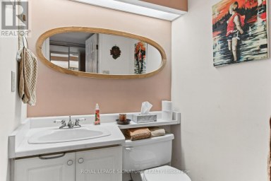 722 - 65 SCADDING AVENUE Toronto (Waterfront Communities) Ontario photo 22