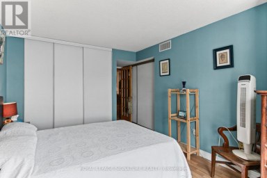 722 - 65 SCADDING AVENUE Toronto (Waterfront Communities) Ontario photo 25