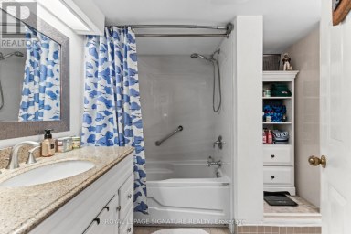 722 - 65 SCADDING AVENUE Toronto (Waterfront Communities) Ontario photo 29