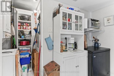722 - 65 SCADDING AVENUE Toronto (Waterfront Communities) Ontario photo 30