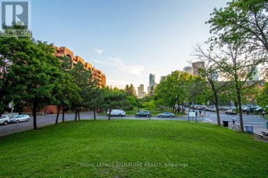 722 - 65 SCADDING AVENUE Toronto (Waterfront Communities) Ontario photo 38