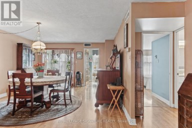 722 - 65 SCADDING AVENUE Toronto (Waterfront Communities) Ontario photo 5