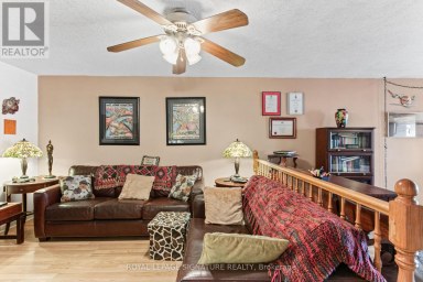722 - 65 SCADDING AVENUE Toronto (Waterfront Communities) Ontario photo 8