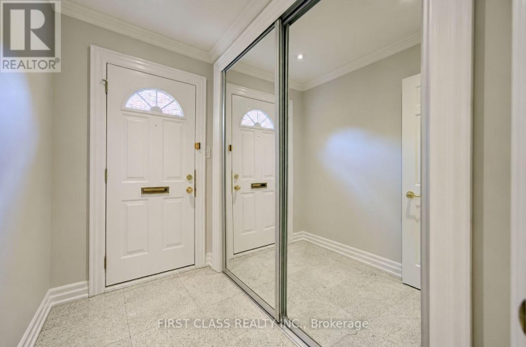 54 MAGPIE CRESCENT, Toronto (St. Andrew-Windfields), Ontario, M2L2E5