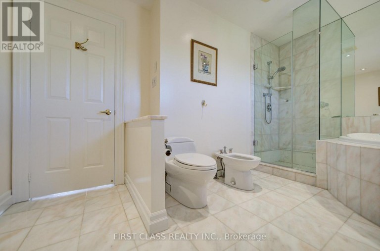 54 MAGPIE CRESCENT, Toronto (St. Andrew-Windfields), Ontario, M2L2E5