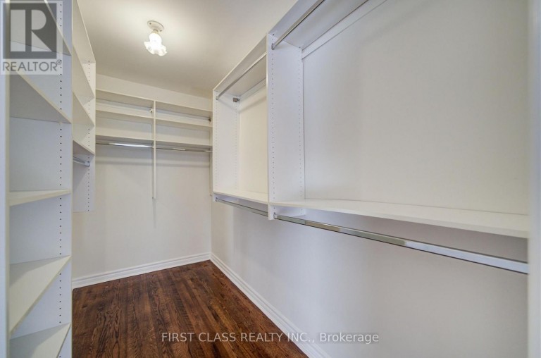 54 MAGPIE CRESCENT, Toronto (St. Andrew-Windfields), Ontario, M2L2E5