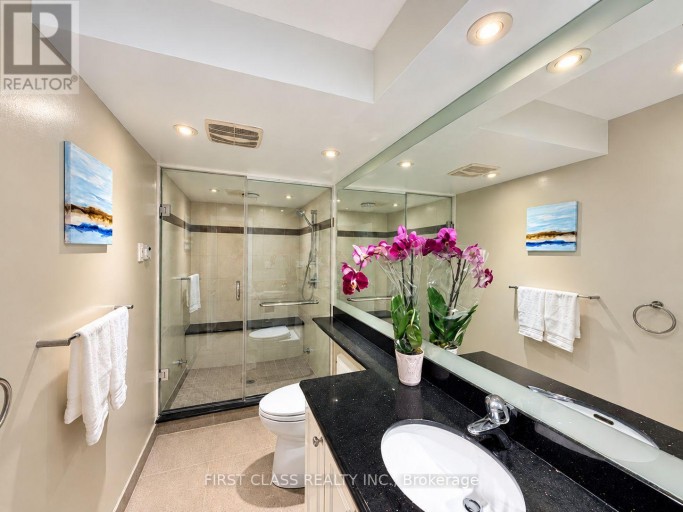 54 MAGPIE CRESCENT, Toronto (St. Andrew-Windfields), Ontario, M2L2E5