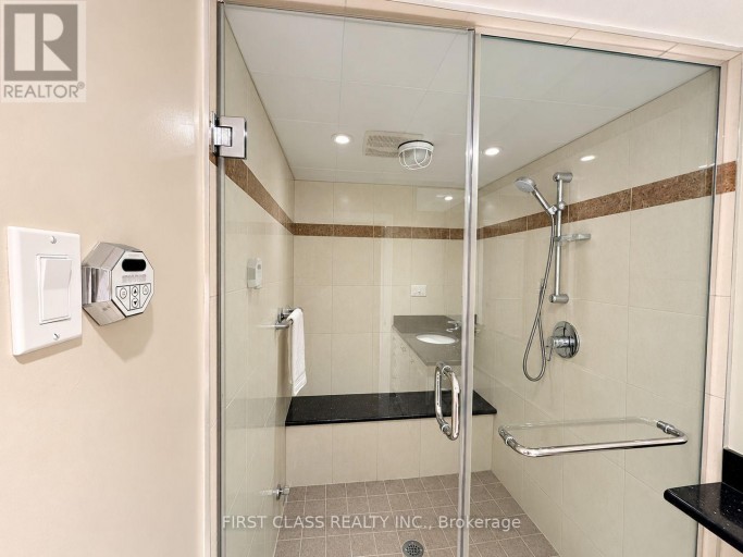 54 MAGPIE CRESCENT, Toronto (St. Andrew-Windfields), Ontario, M2L2E5