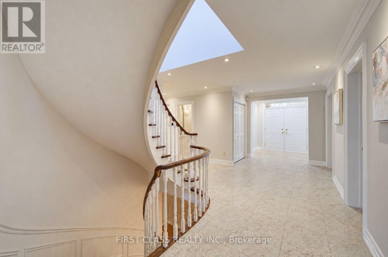 54 MAGPIE CRESCENT, Toronto (St. Andrew-Windfields), Ontario, M2L2E5