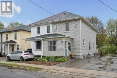 29 VICTORIA AVENUE Cambridge Ontario photo 1