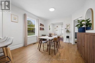 29 VICTORIA AVENUE Cambridge Ontario photo 13